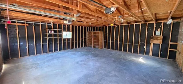 517 Barrett Avenue Canon City, CO 81212