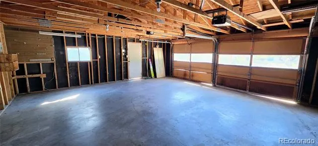 517 Barrett Avenue Canon City, CO 81212