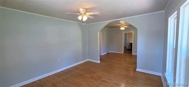517 Barrett Avenue Canon City, CO 81212