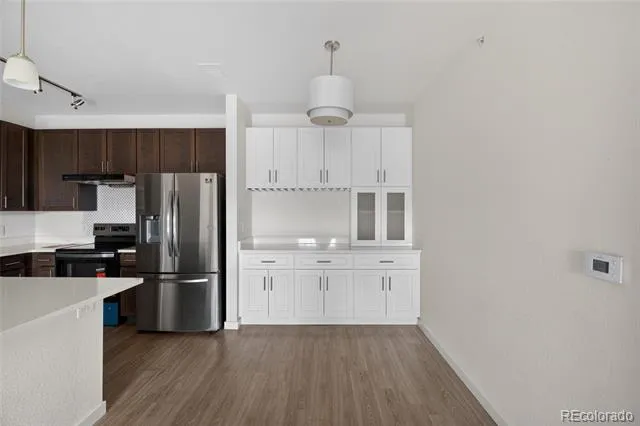17297 Wilde Avenue #103 Parker, CO 80134