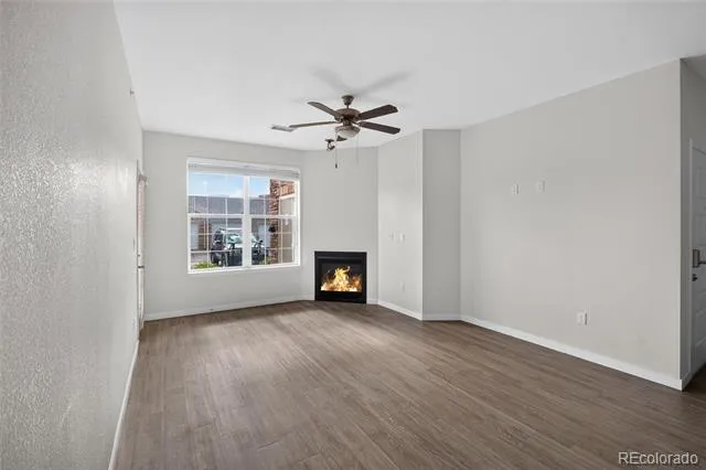 17297 Wilde Avenue #103 Parker, CO 80134