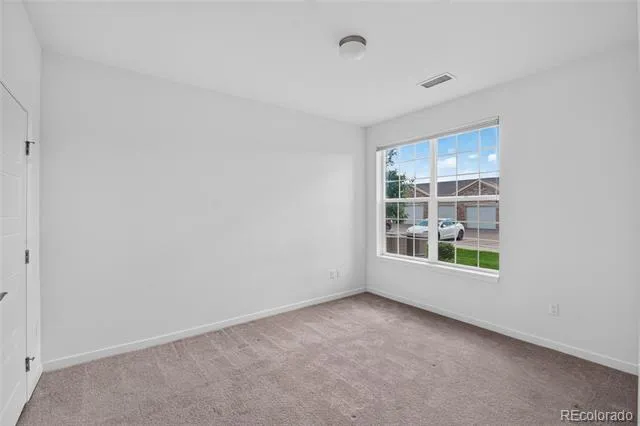17297 Wilde Avenue #103 Parker, CO 80134