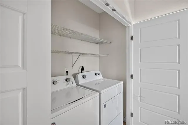 17297 Wilde Avenue #103 Parker, CO 80134
