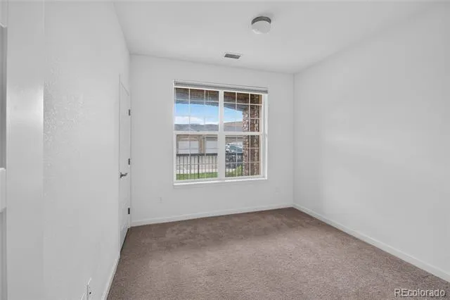 17297 Wilde Avenue #103 Parker, CO 80134