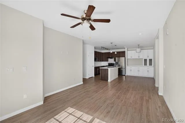 17297 Wilde Avenue #103 Parker, CO 80134
