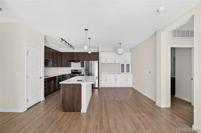 17297 Wilde Avenue #103 Parker, CO 80134