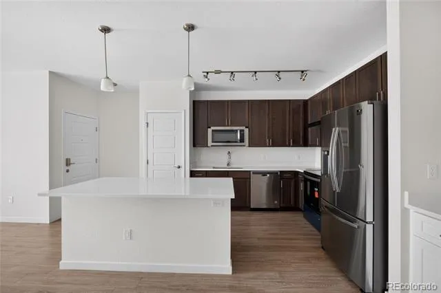 17297 Wilde Avenue #103 Parker, CO 80134