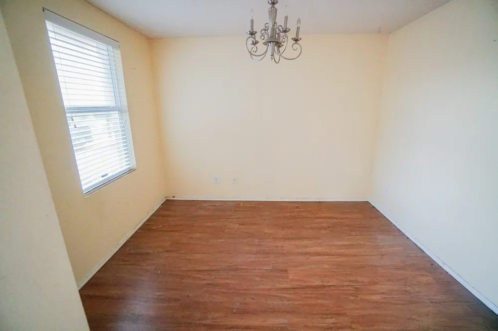 1517 Harvest Crossing Drive Wylie, TX 75098