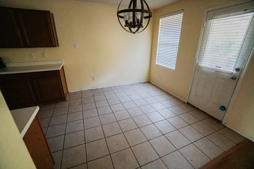 1517 Harvest Crossing Drive Wylie, TX 75098