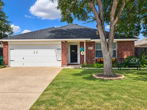 161 Adams Drive