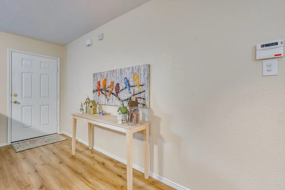 161 Adams Drive Crowley, TX 76036