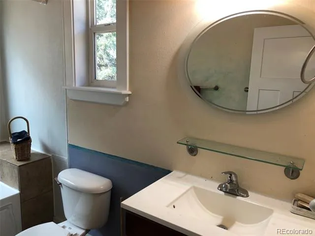 375 S Cedar Street Crestone, CO 81131