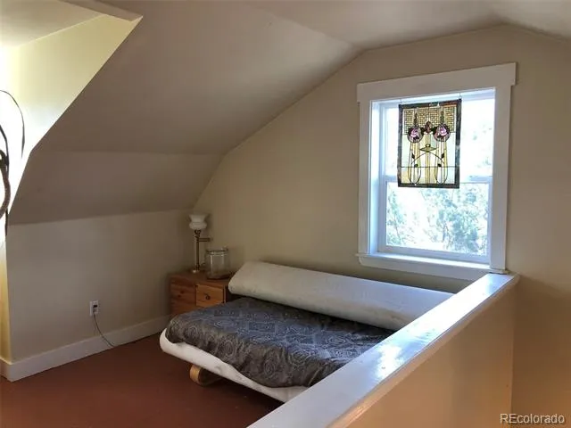 375 S Cedar Street Crestone, CO 81131