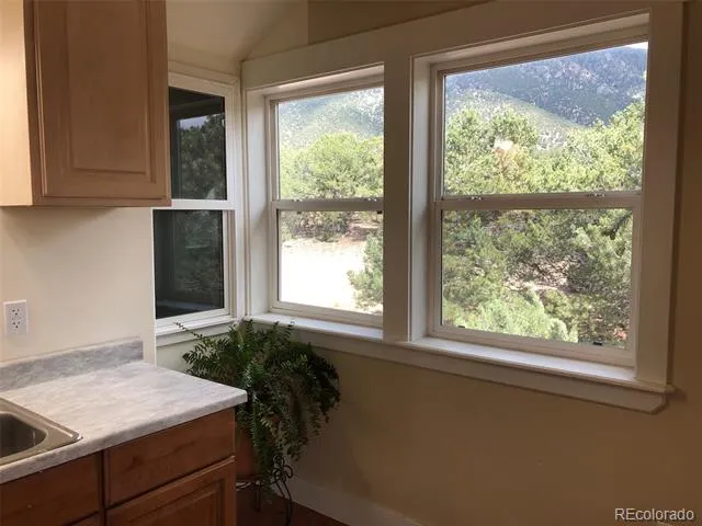375 S Cedar Street Crestone, CO 81131