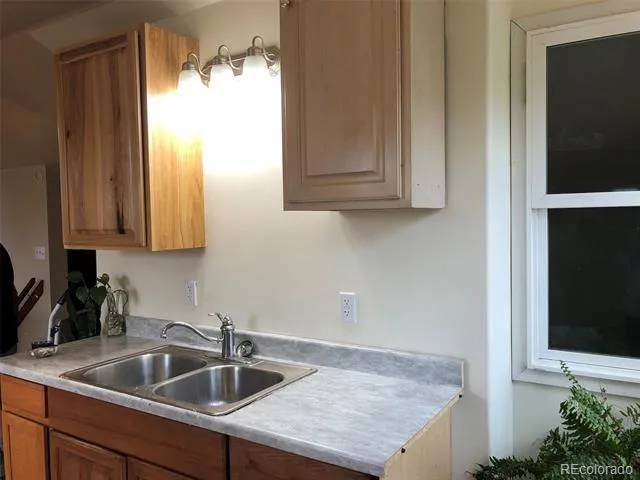 375 S Cedar Street Crestone, CO 81131