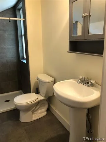 375 S Cedar Street Crestone, CO 81131