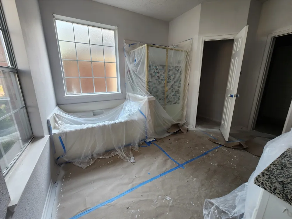 3625 Mason Drive Plano, TX 75025