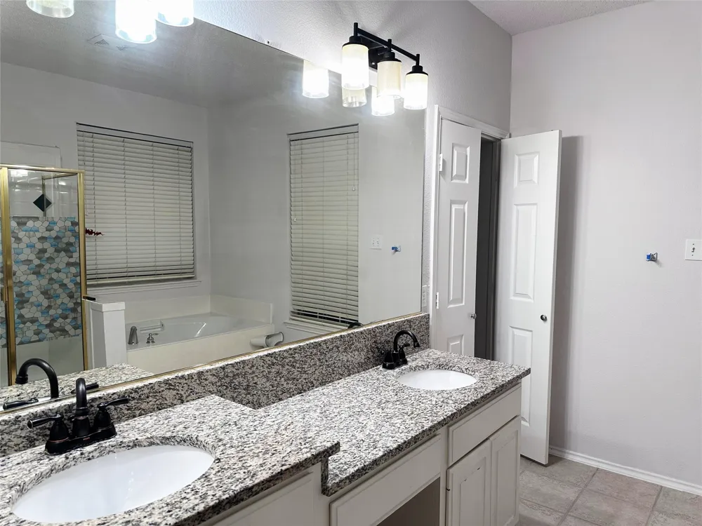 3625 Mason Drive Plano, TX 75025