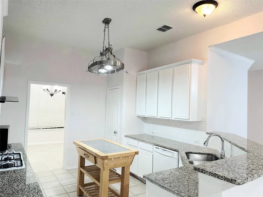 3625 Mason Drive Plano, TX 75025