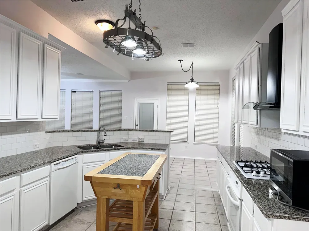 3625 Mason Drive Plano, TX 75025