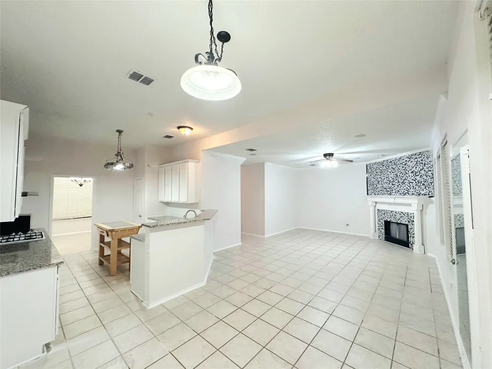 3625 Mason Drive Plano, TX 75025