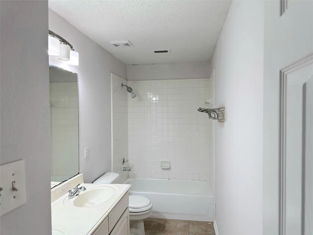 3625 Mason Drive Plano, TX 75025