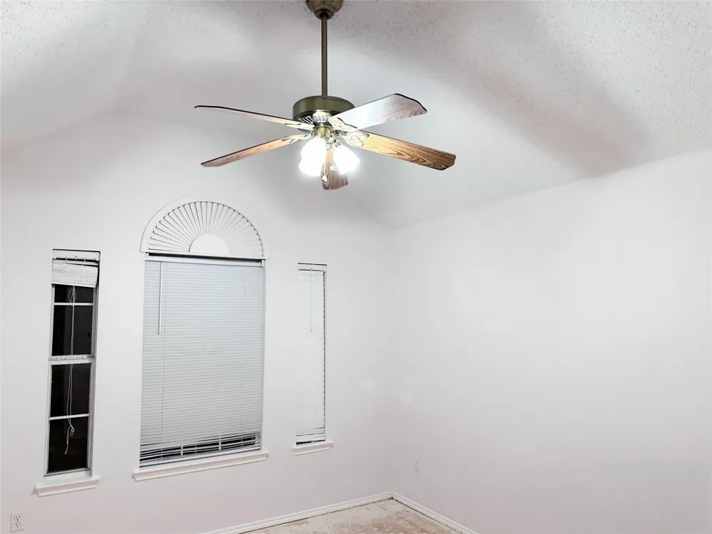 3625 Mason Drive Plano, TX 75025