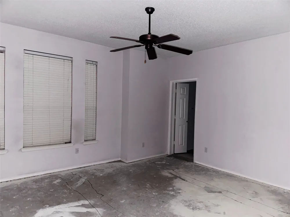 3625 Mason Drive Plano, TX 75025
