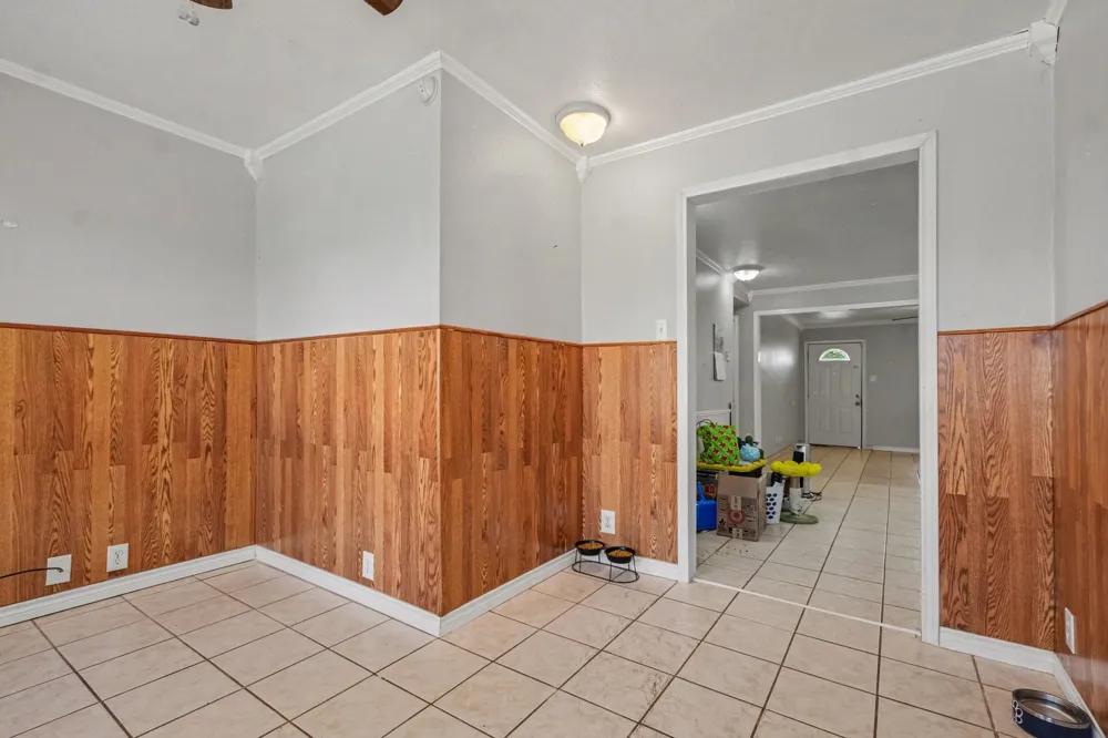 145 Imperial Drive Denison, TX 75020