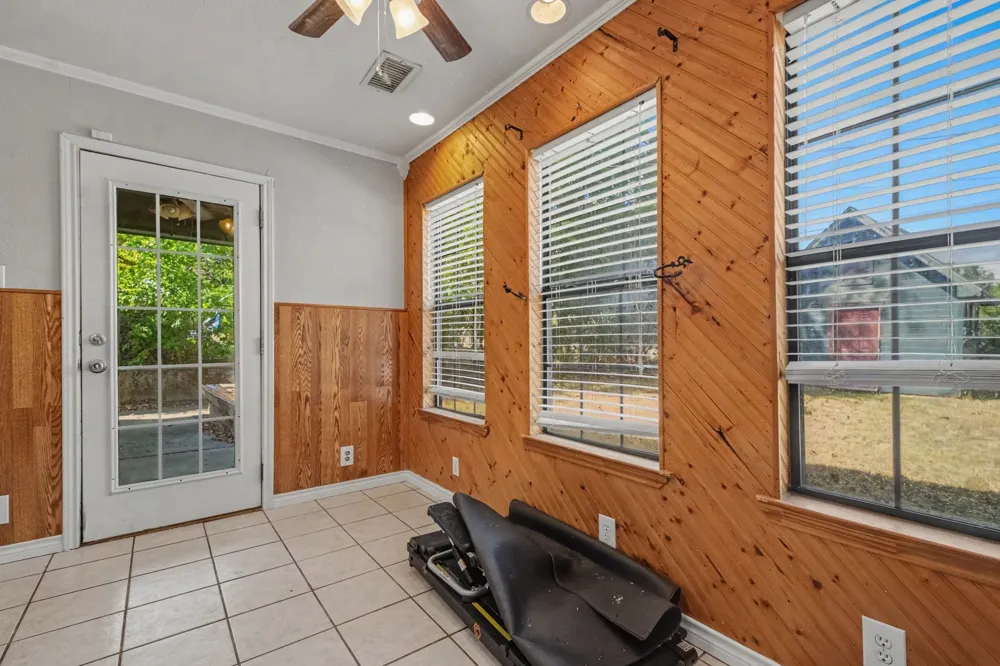 145 Imperial Drive Denison, TX 75020