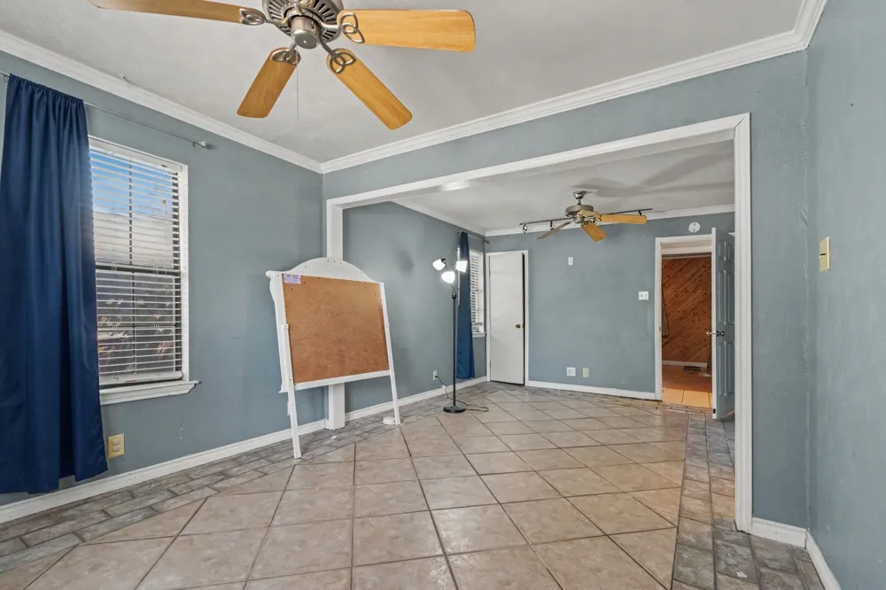 145 Imperial Drive Denison, TX 75020
