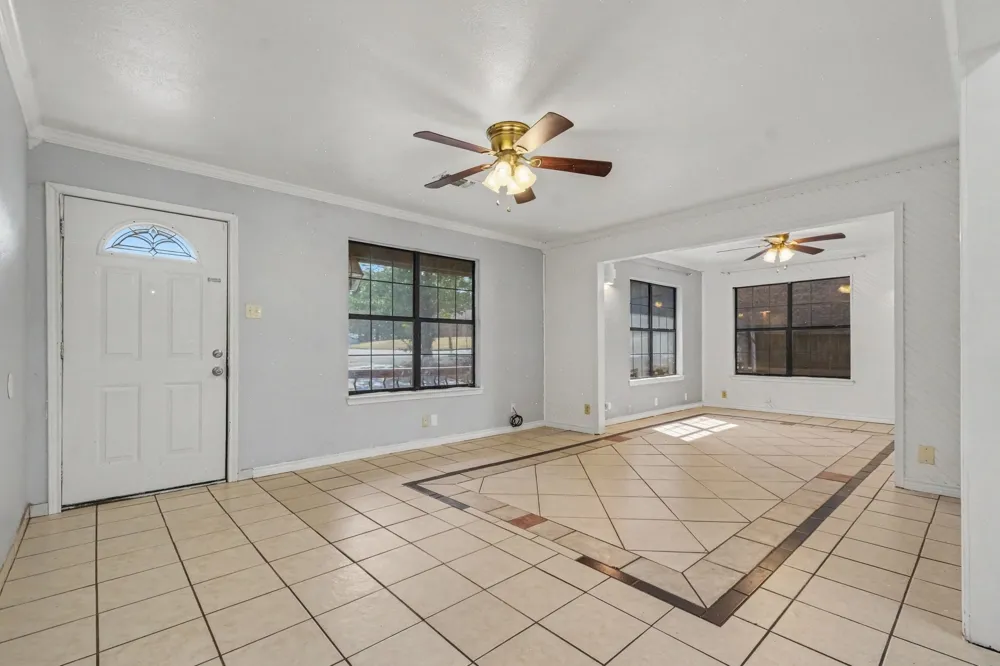145 Imperial Drive Denison, TX 75020