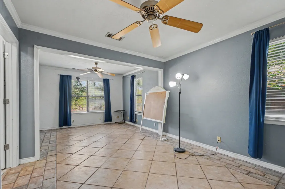 145 Imperial Drive Denison, TX 75020