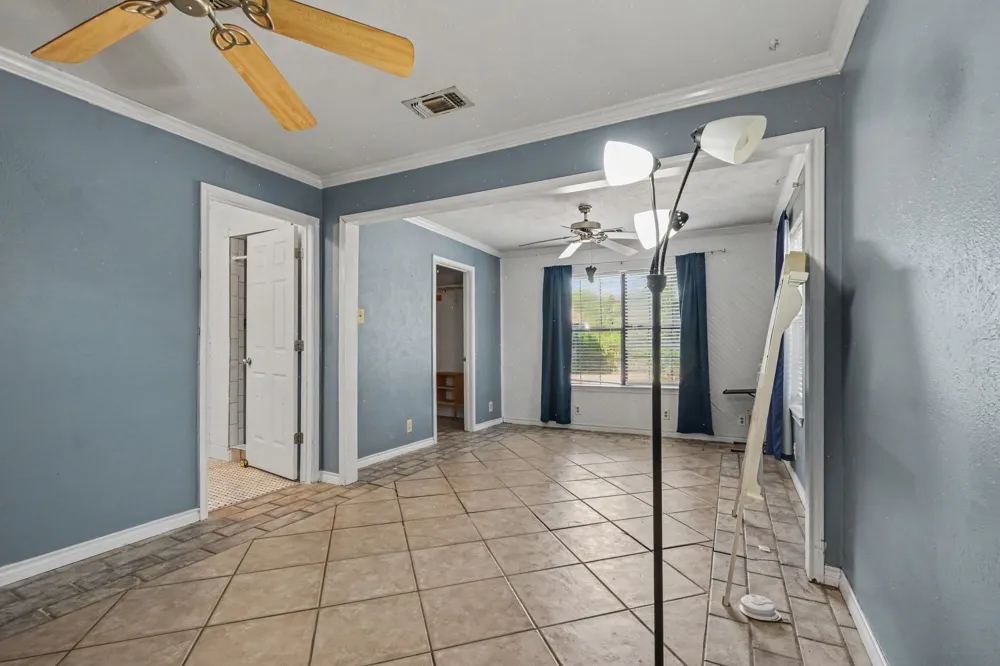 145 Imperial Drive Denison, TX 75020