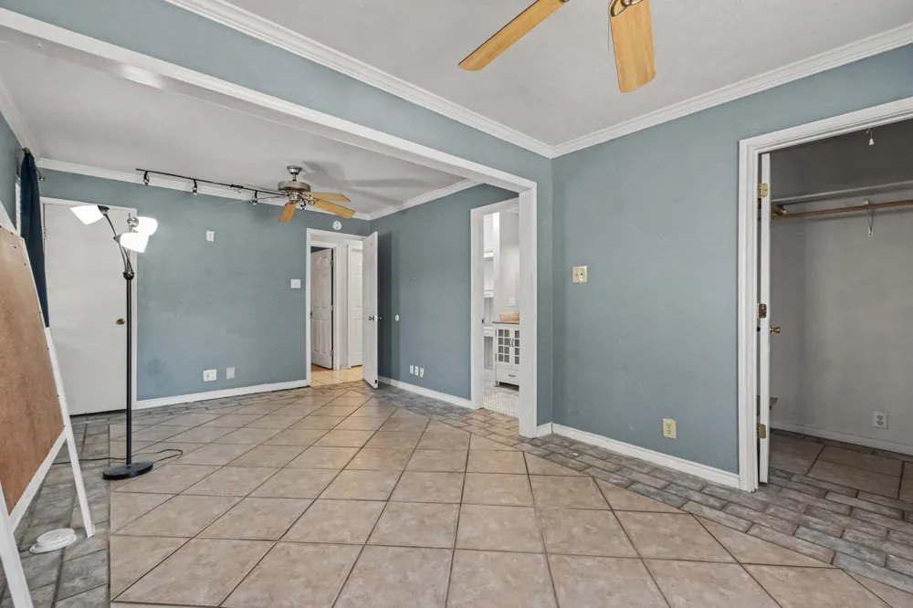145 Imperial Drive Denison, TX 75020