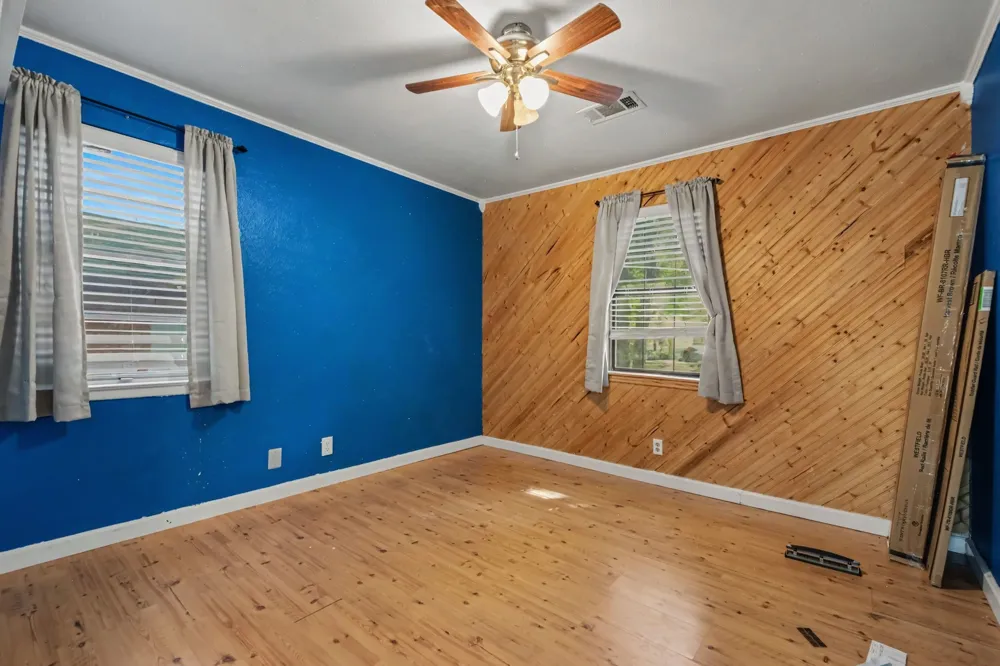 145 Imperial Drive Denison, TX 75020