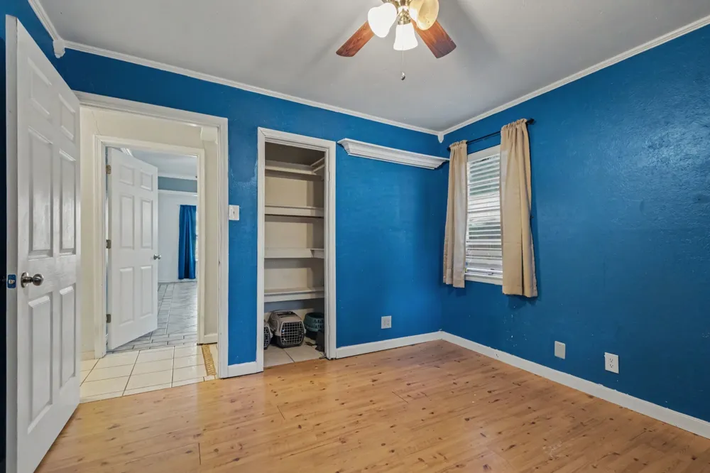 145 Imperial Drive Denison, TX 75020