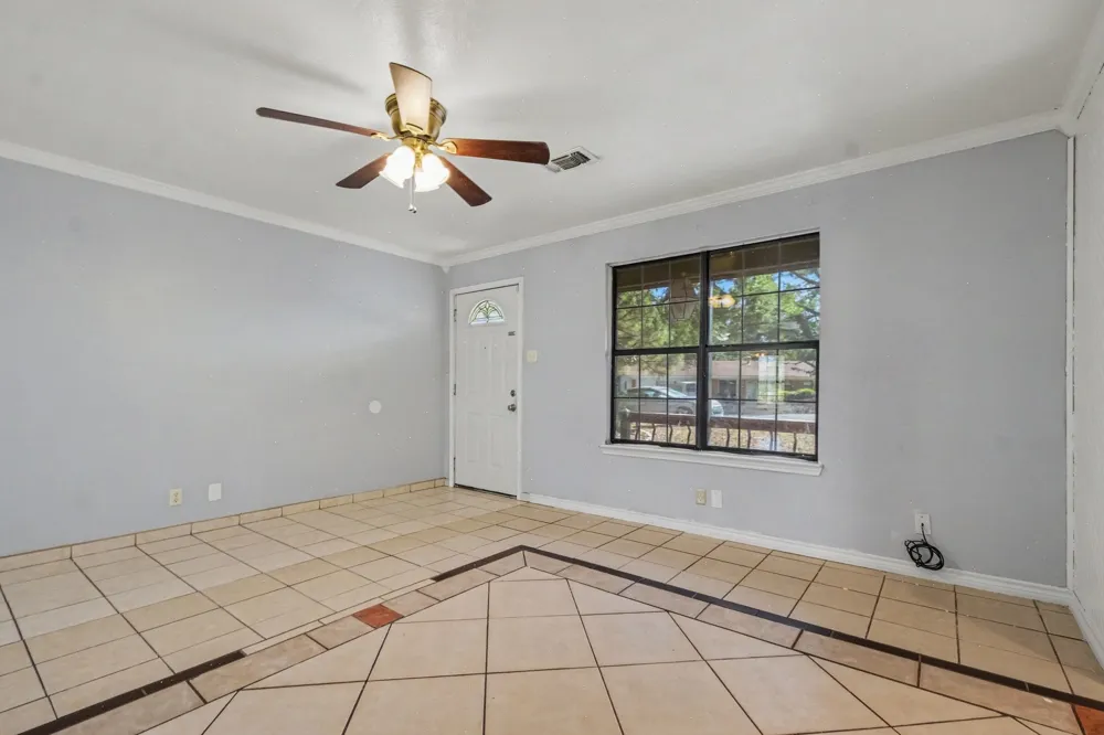 145 Imperial Drive Denison, TX 75020