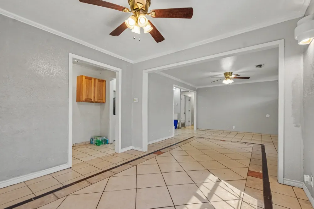 145 Imperial Drive Denison, TX 75020