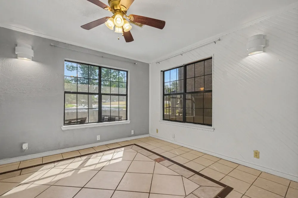 145 Imperial Drive Denison, TX 75020
