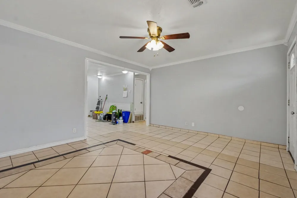 145 Imperial Drive Denison, TX 75020