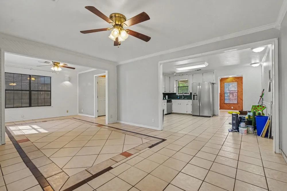 145 Imperial Drive Denison, TX 75020