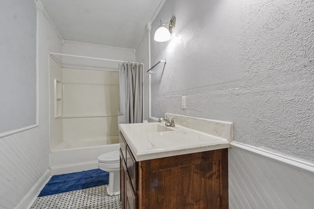 145 Imperial Drive Denison, TX 75020