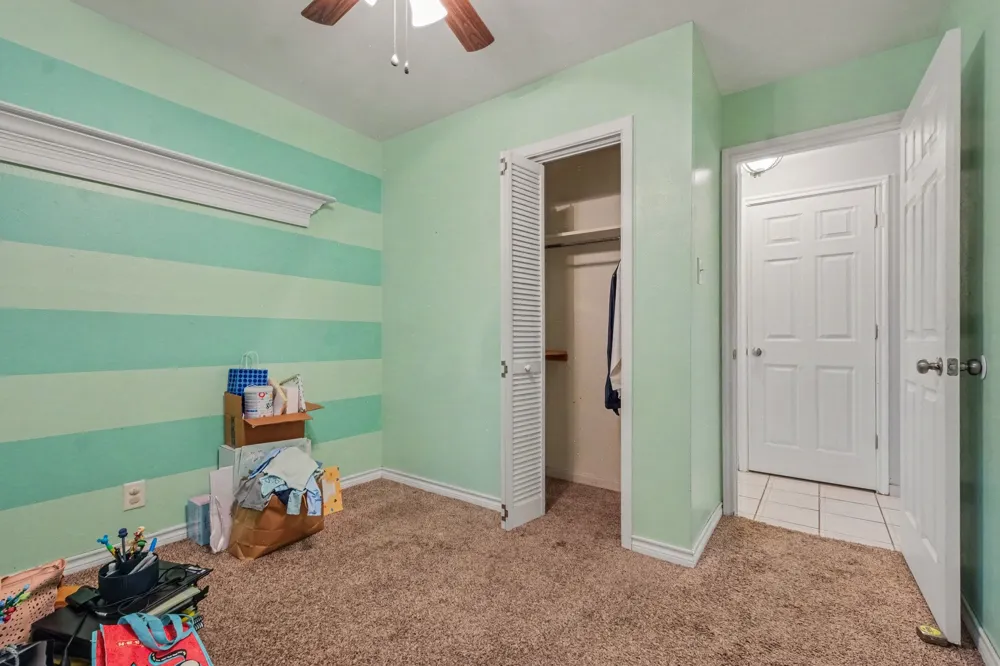 145 Imperial Drive Denison, TX 75020