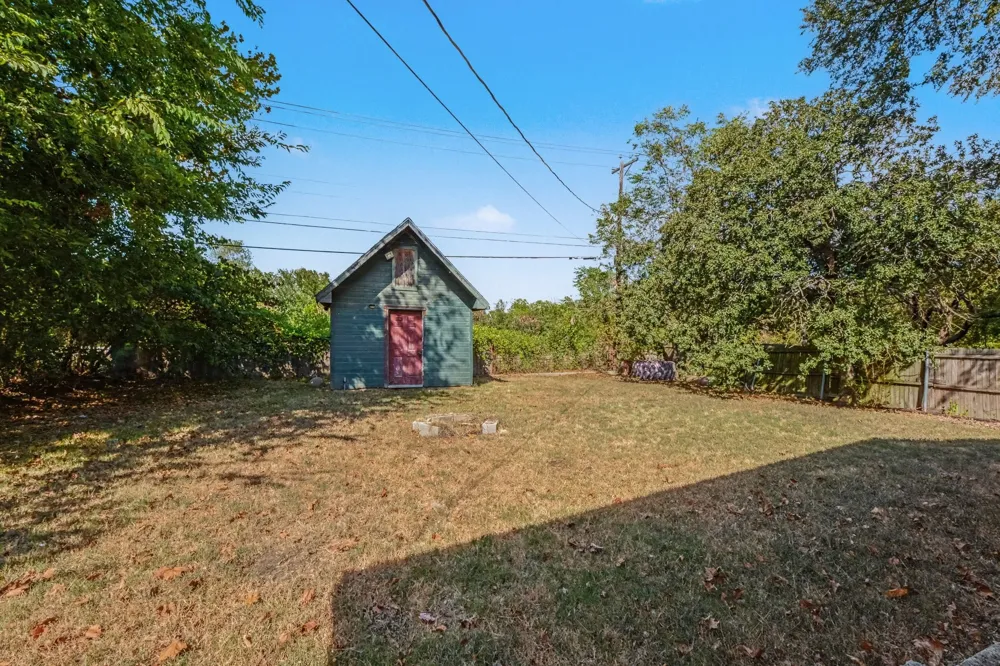 145 Imperial Drive Denison, TX 75020