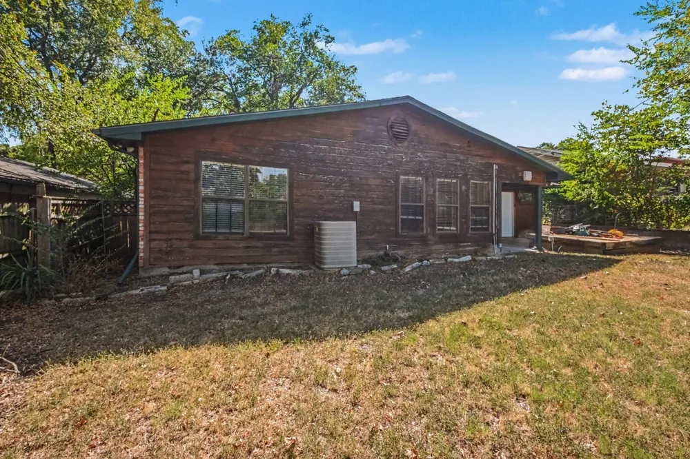 145 Imperial Drive Denison, TX 75020