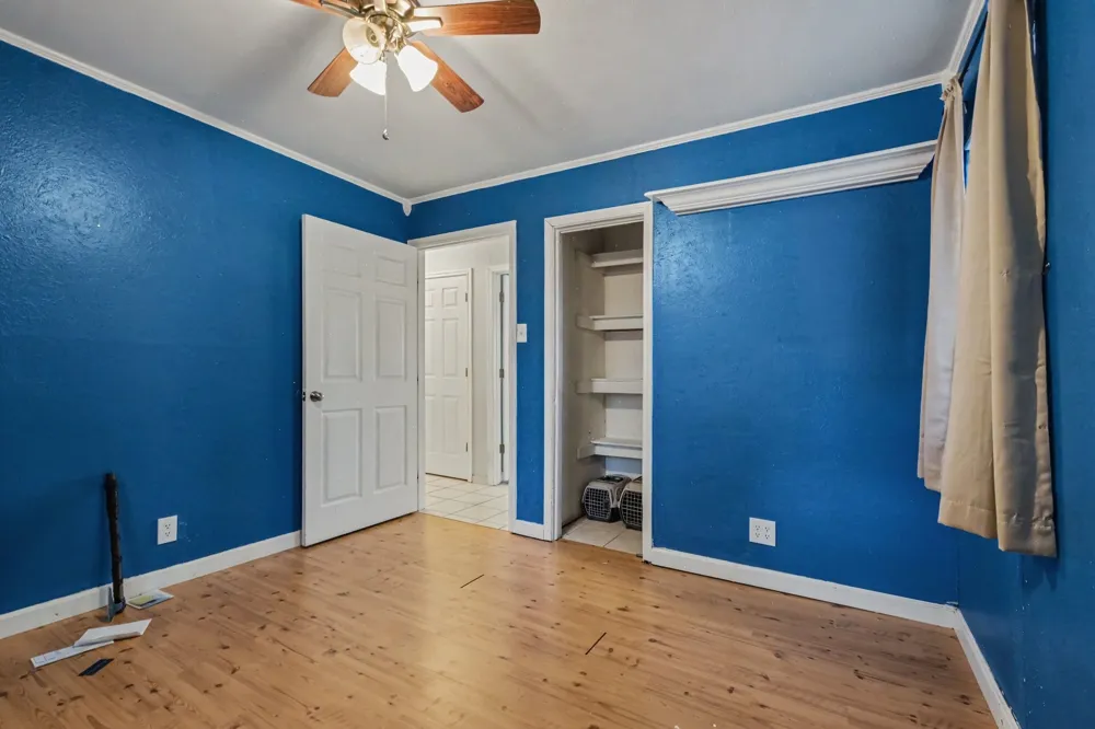 145 Imperial Drive Denison, TX 75020