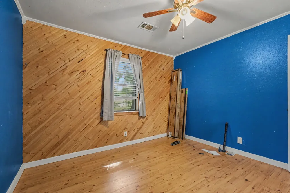 145 Imperial Drive Denison, TX 75020