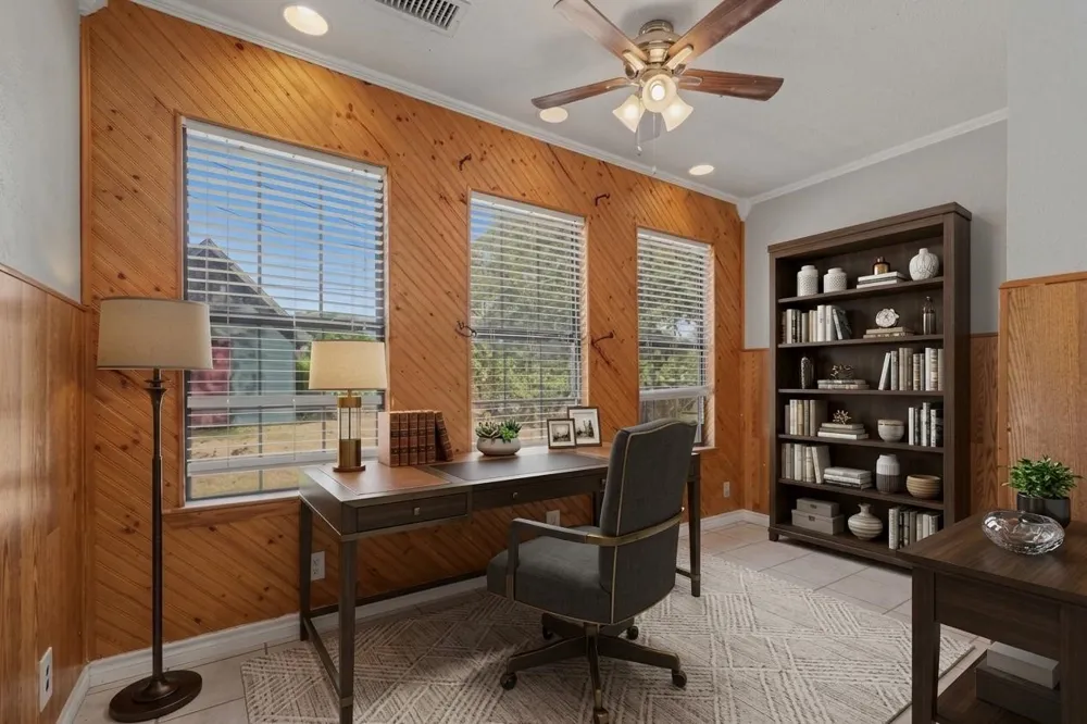 145 Imperial Drive Denison, TX 75020