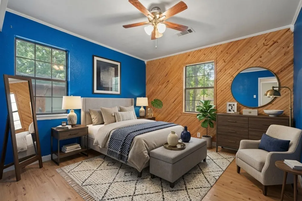 145 Imperial Drive Denison, TX 75020
